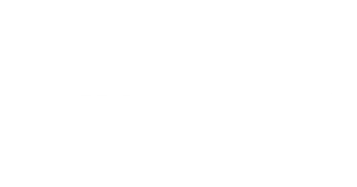 island ultradeck logo in white